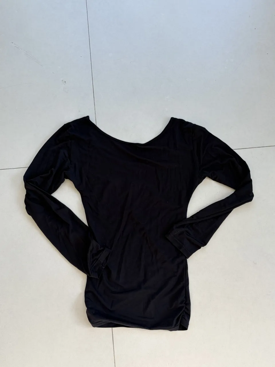 Remera Otra - imagen 3