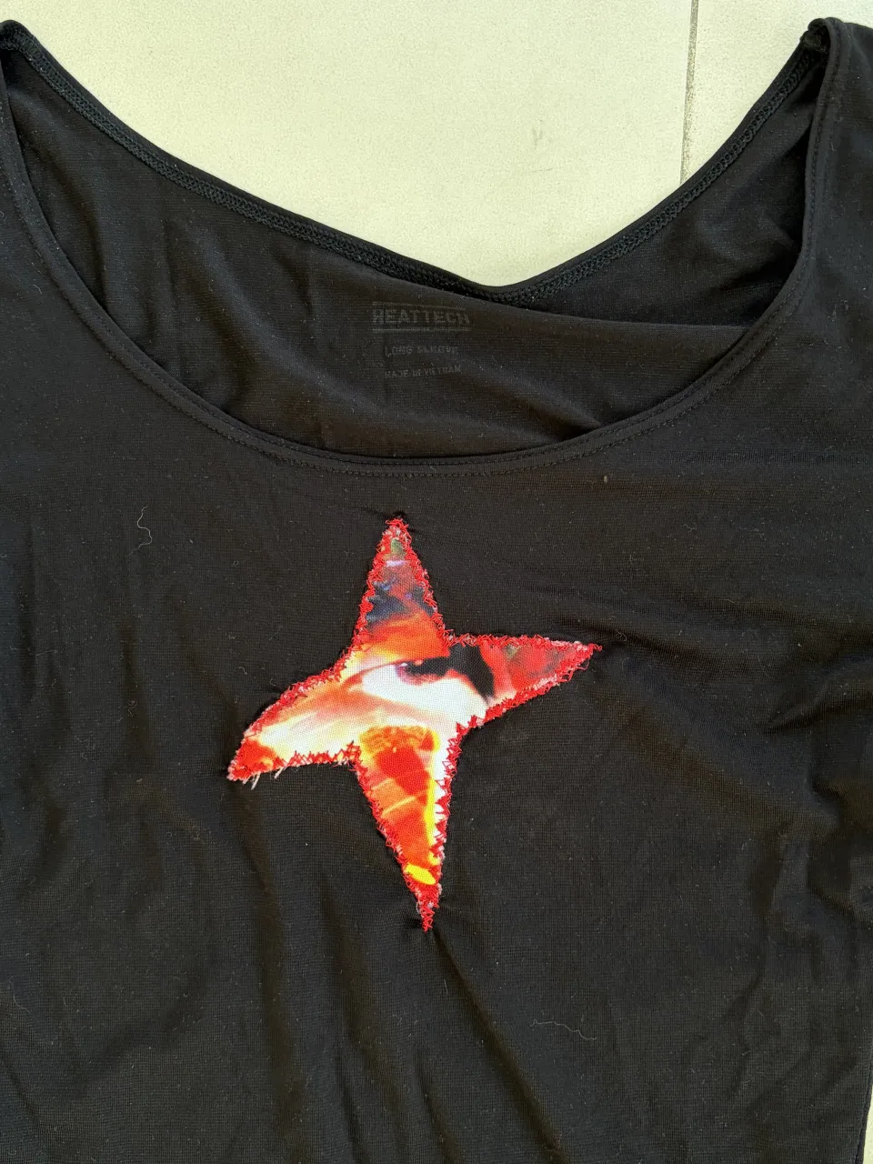Remera Otra - imagen 2