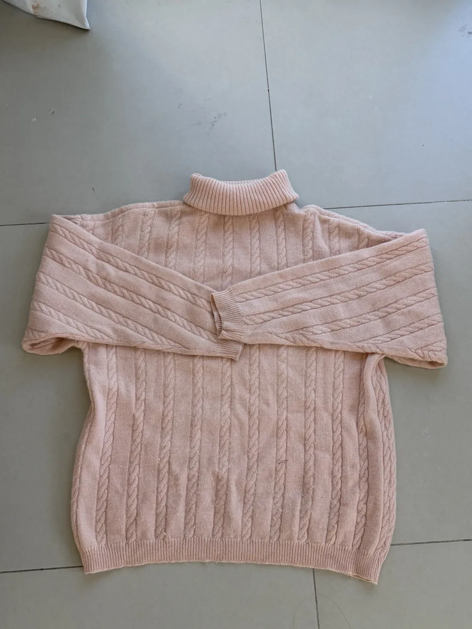 Polera Otra - imagen 2