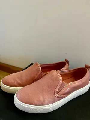 ALDO