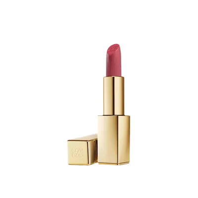 Estée Lauder
