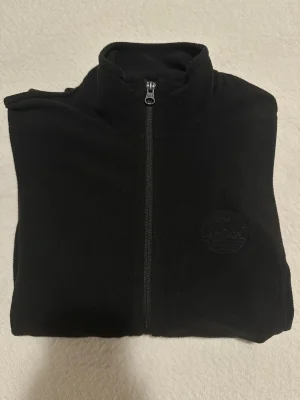 Spy limited