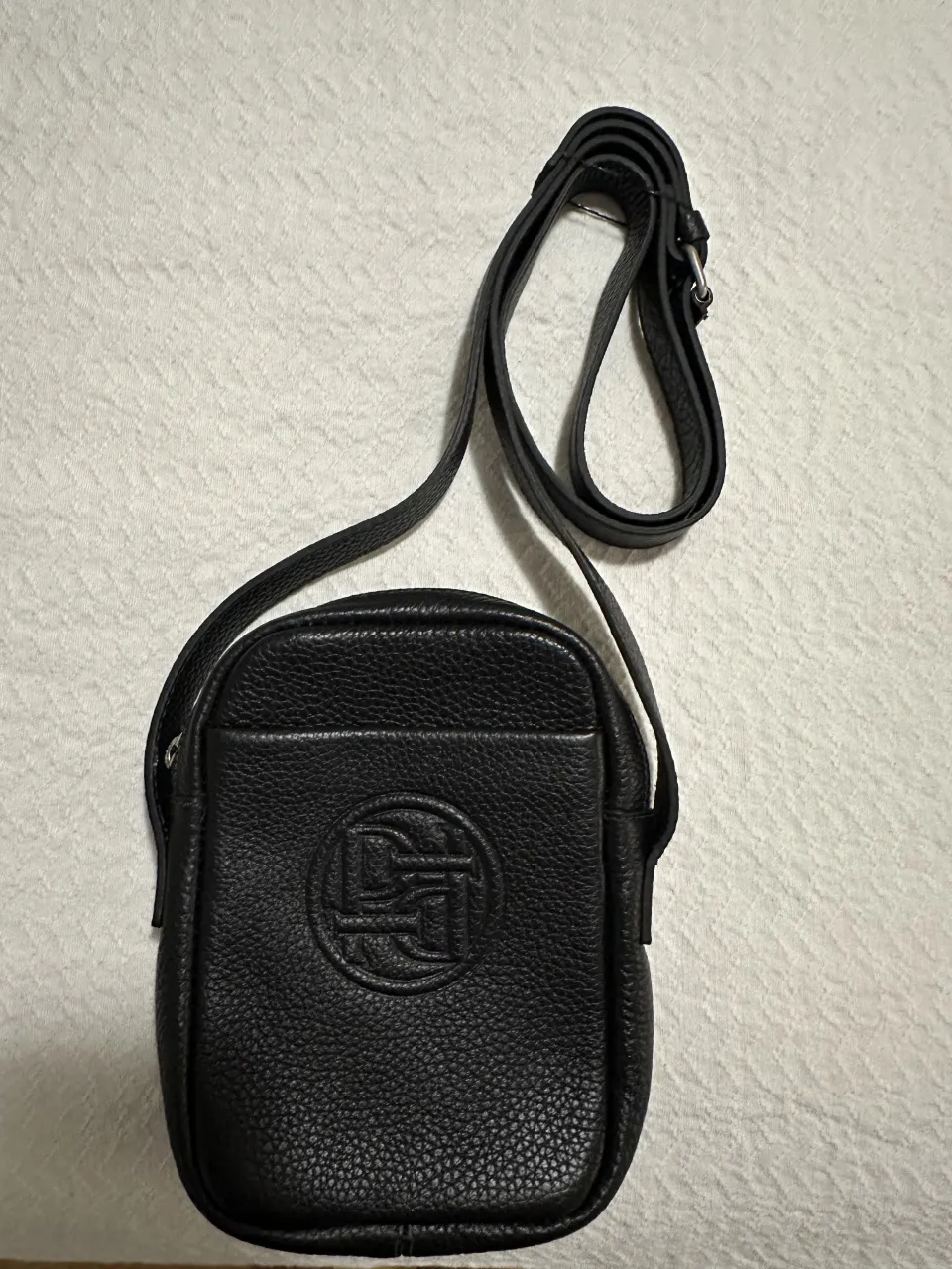 Cartera Prüne - Vista 2
