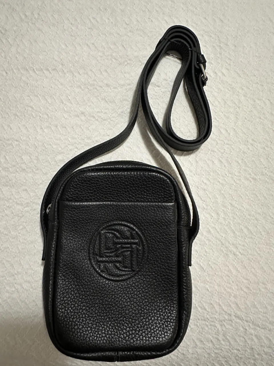 Cartera Prüne