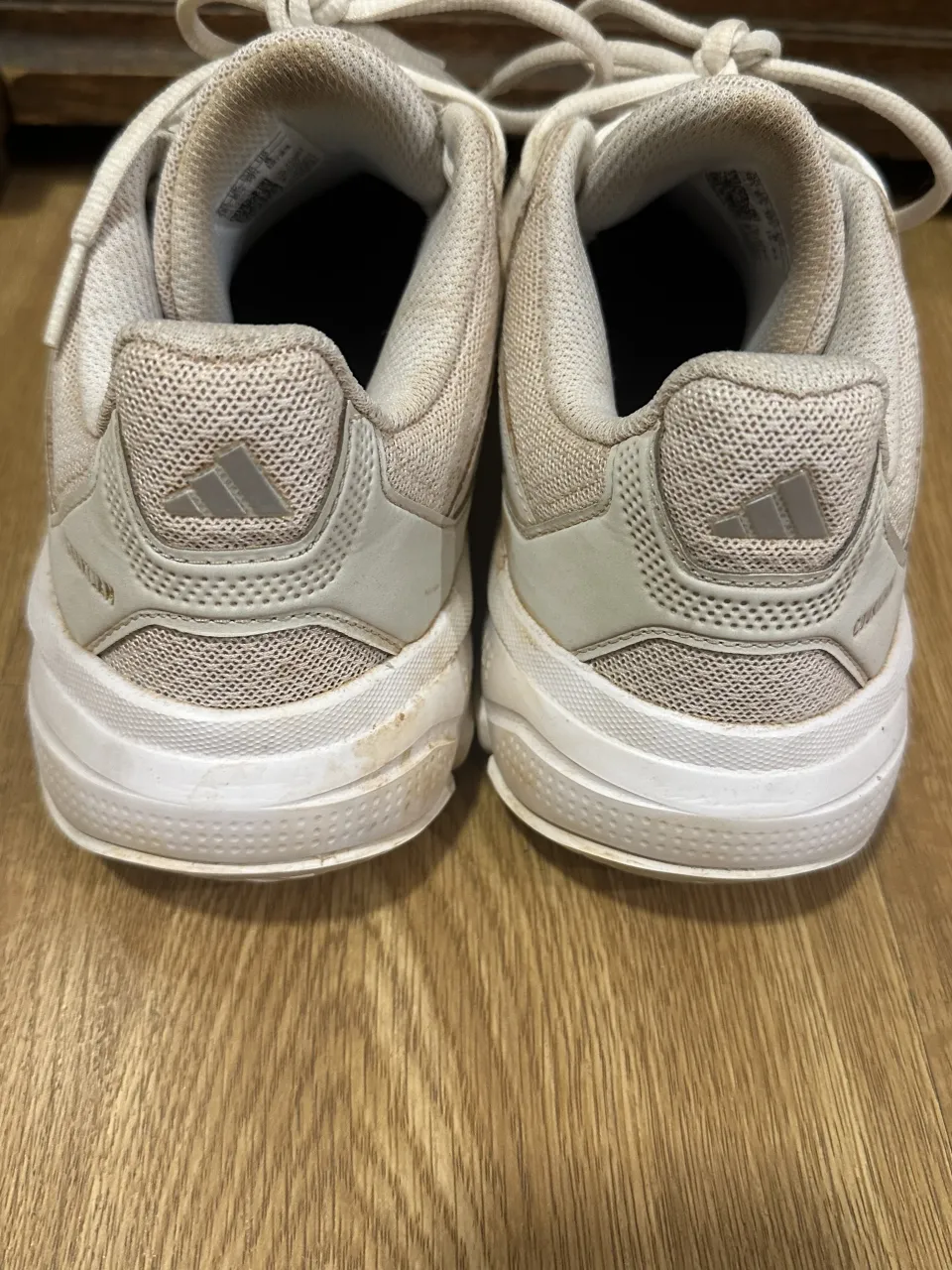 Zapatillas adidas - imagen 2