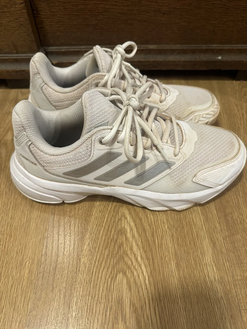 Zapatillas adidas - imagen 3
