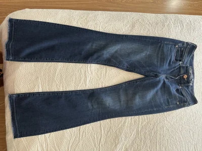 American Eagle Outfitters