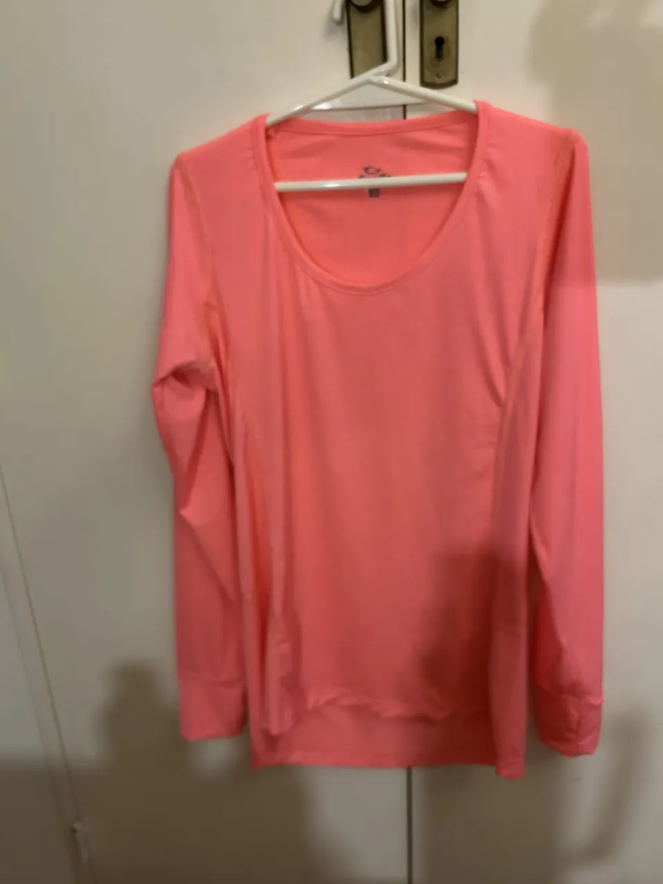 Remera Gaëlle - imagen 3