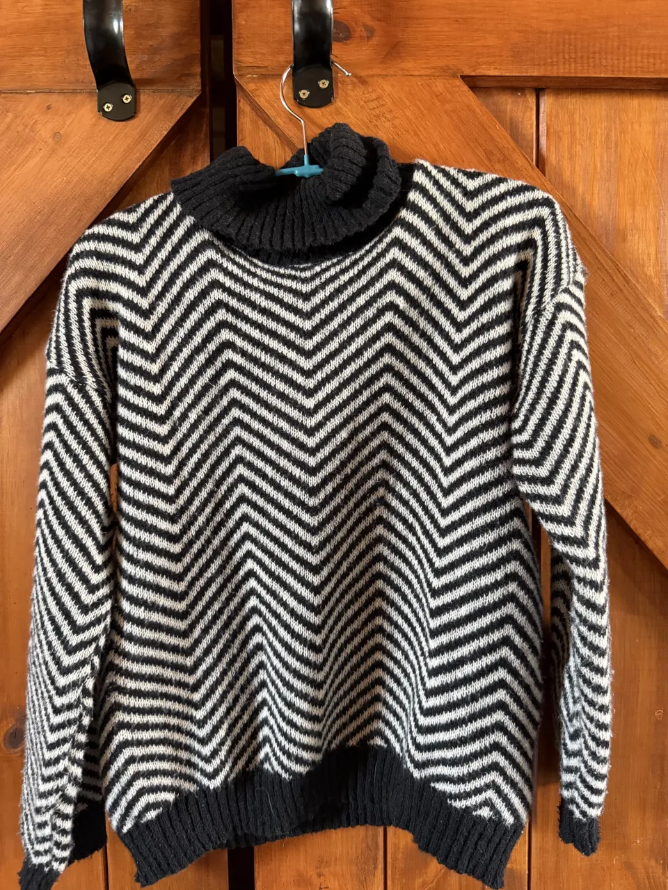 Polera Sin marca - imagen 2