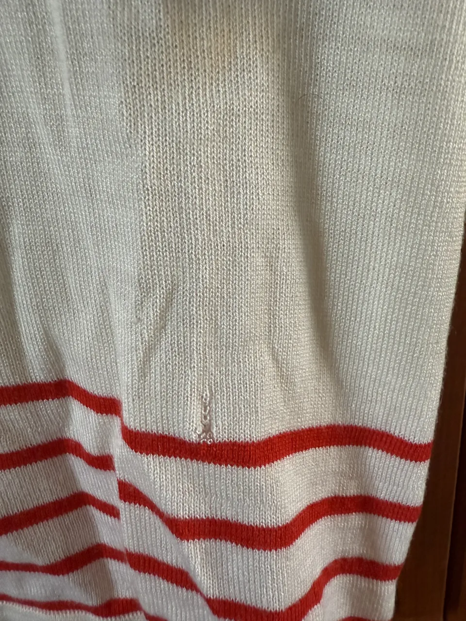 Remera Sin marca - imagen 3