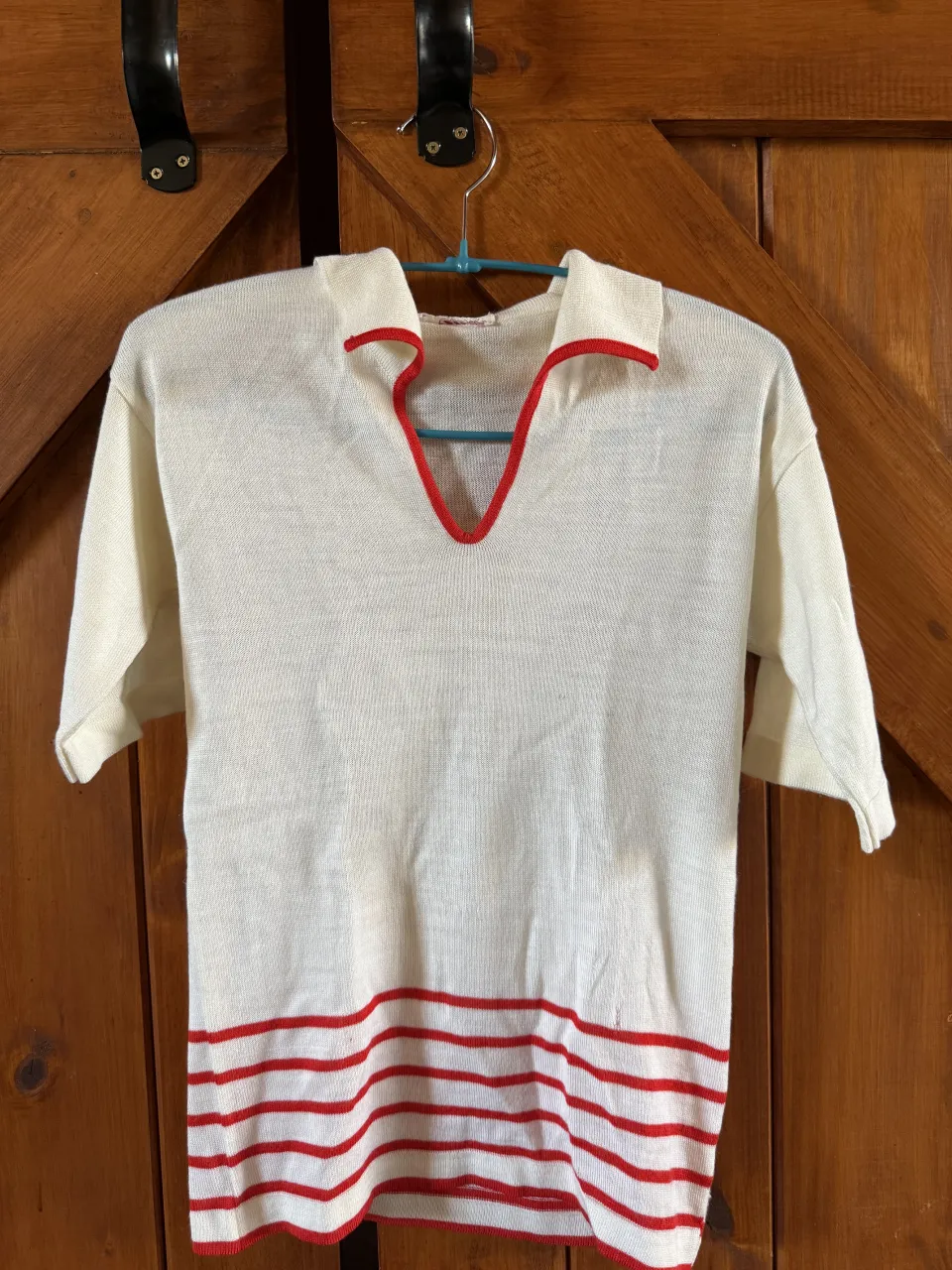 Remera Sin marca - imagen 1