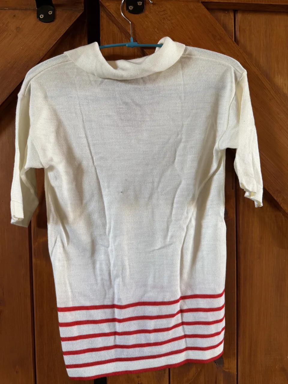 Remera Sin marca - imagen 2
