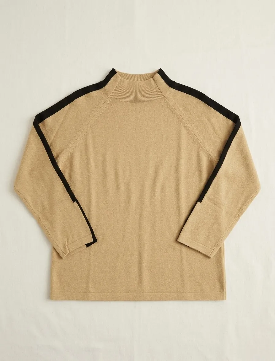 Polera Sin marca - imagen 1