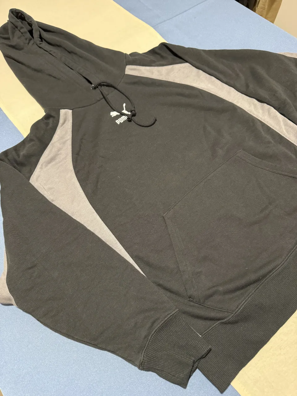 Buzo Puma - imagen 2