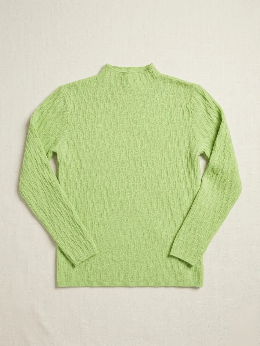 Polera Sin marca - imagen 1