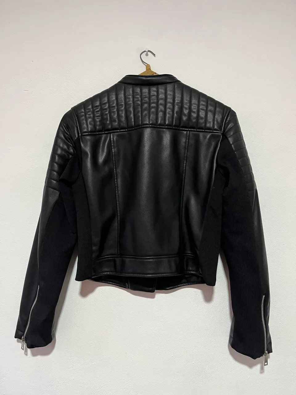 Campera Zara - imagen 2