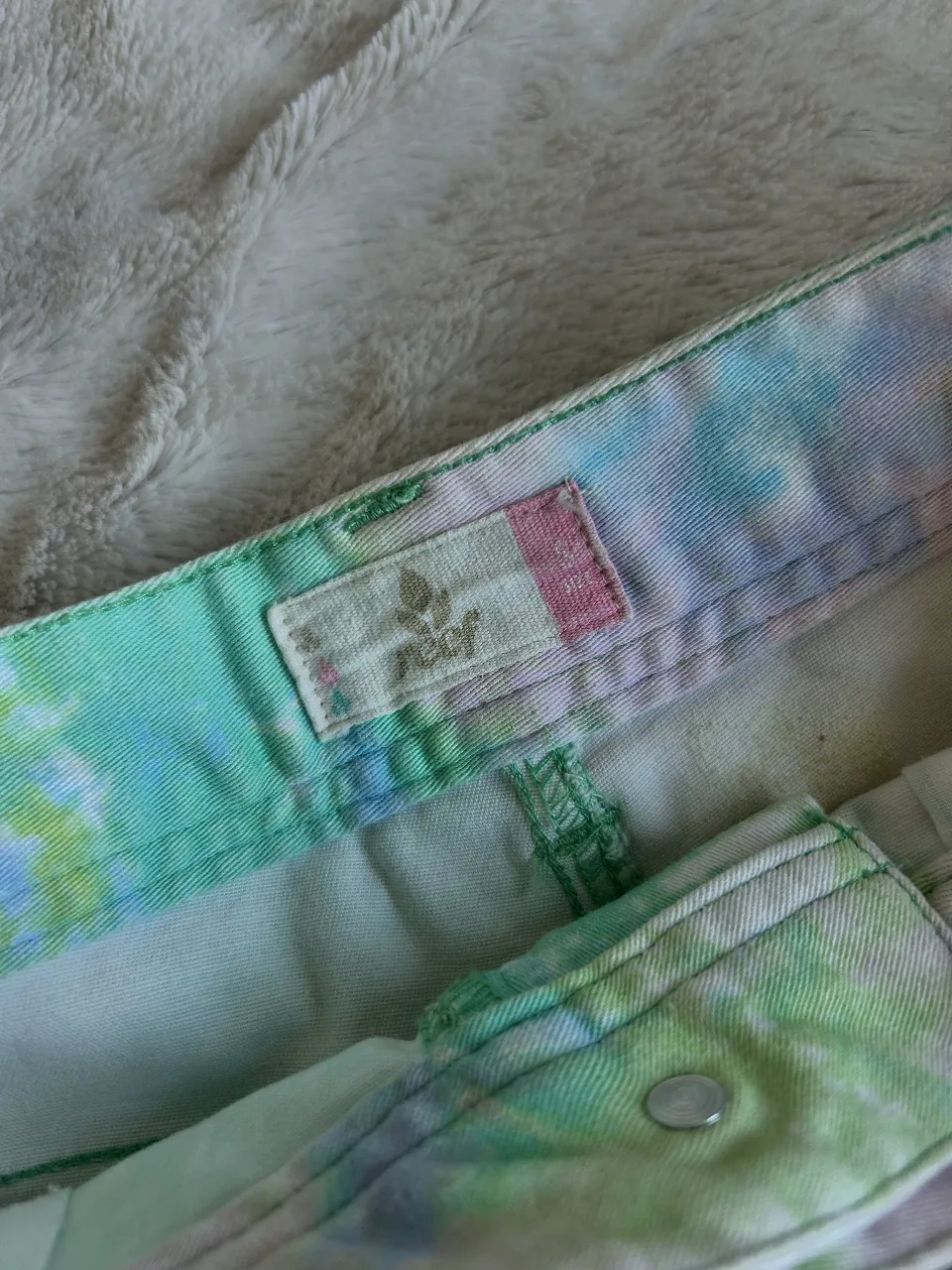 Short Reef - imagen 3
