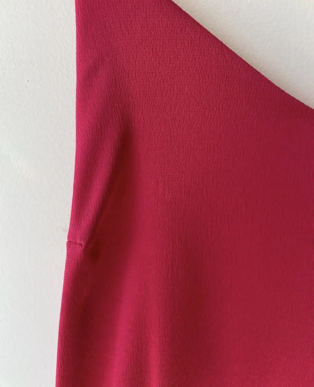 Vestido Zhoue - imagen 3
