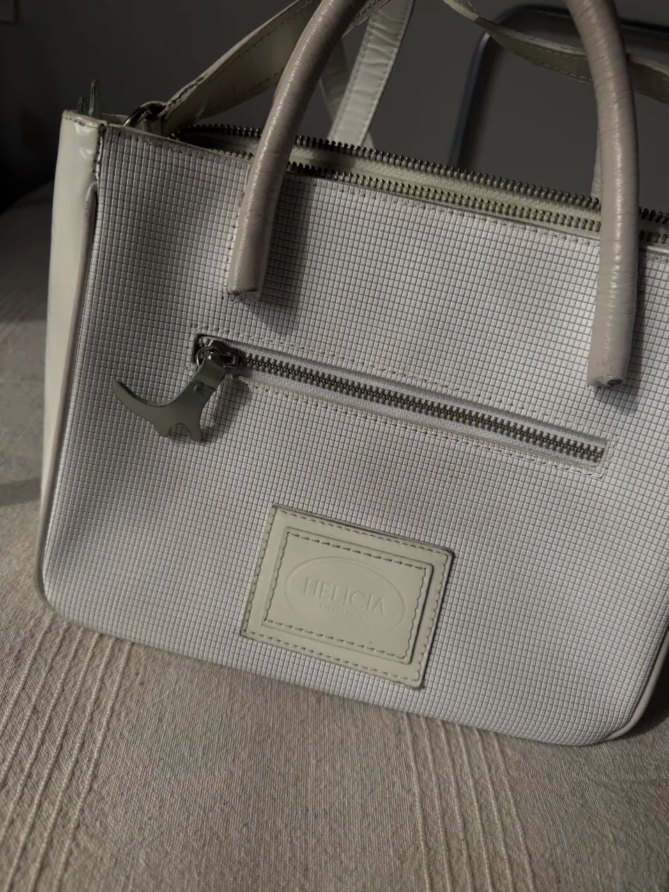 Bolso Helicia - Vista 3