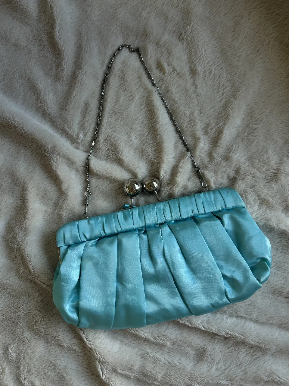 Cartera Mandarine - imagen 2