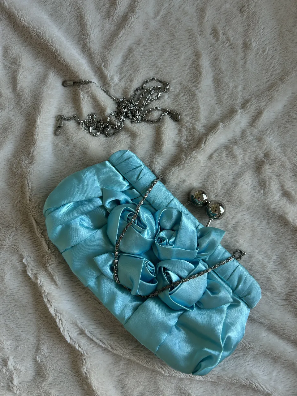Cartera Mandarine - imagen 3