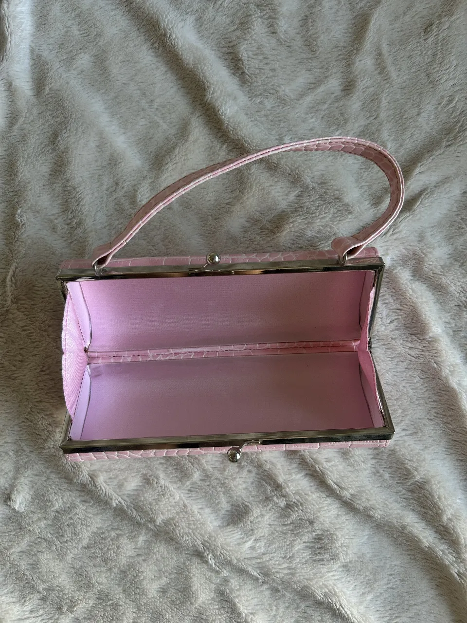 Cartera Sin marca. made in italy - imagen 2