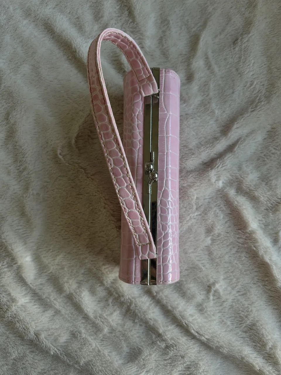 Cartera Sin marca. made in italy - imagen 3