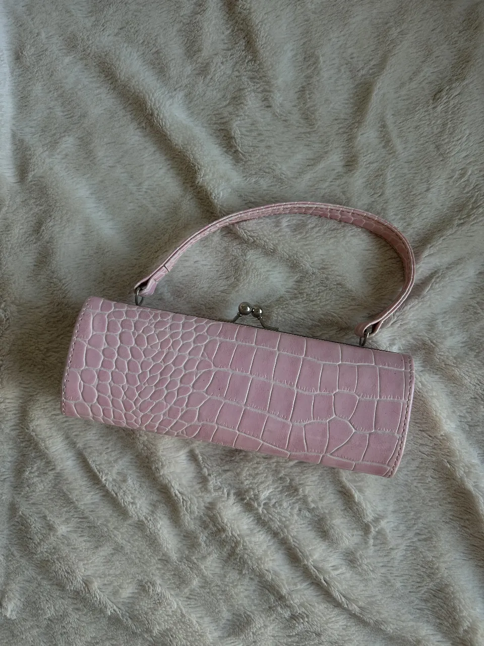 Cartera Sin marca. made in italy - imagen 1