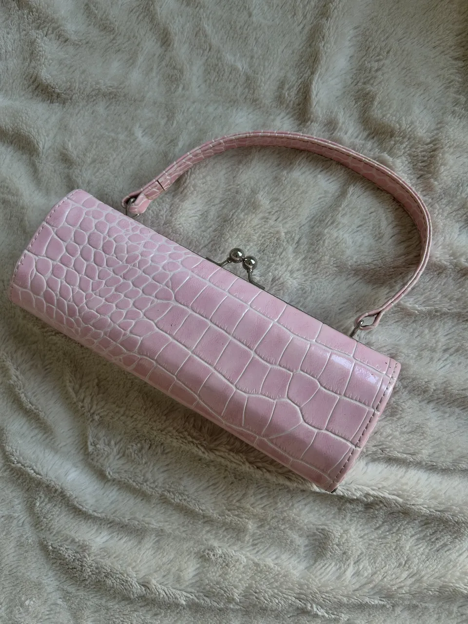 Cartera Sin marca. made in italy - imagen 4