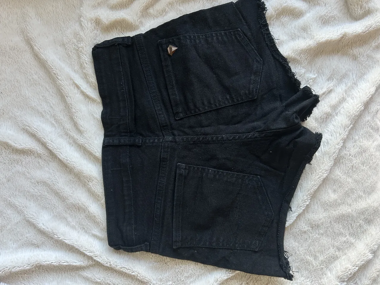Short Kosiuko - imagen 4