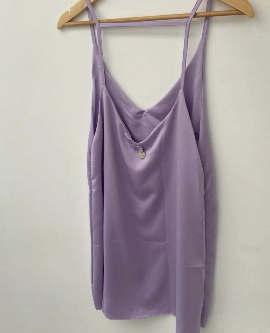 Vestido duvian - imagen 3