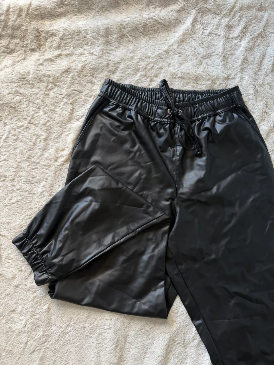 Pantalón Sin marca - imagen 4