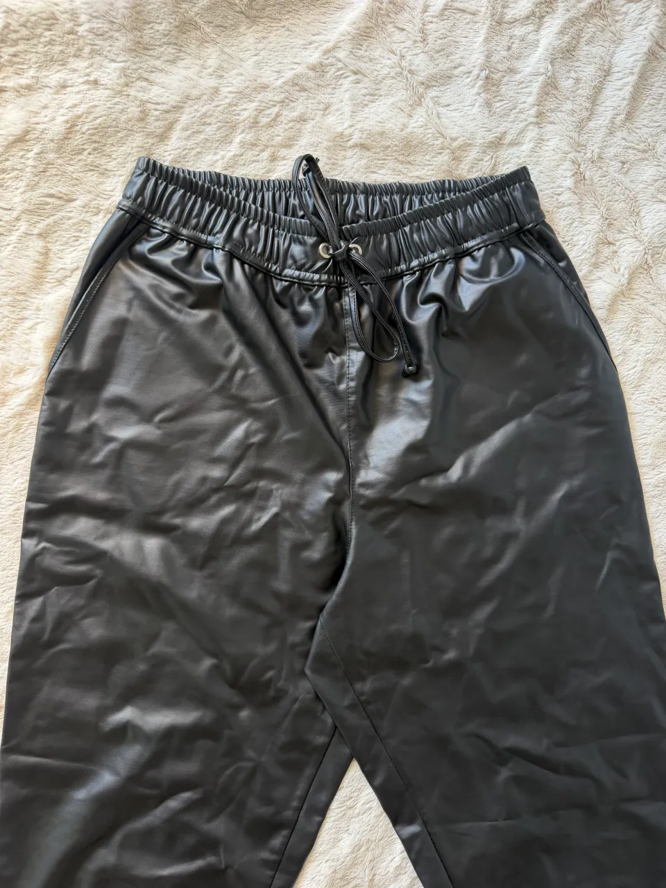 Pantalón Sin marca - imagen 3