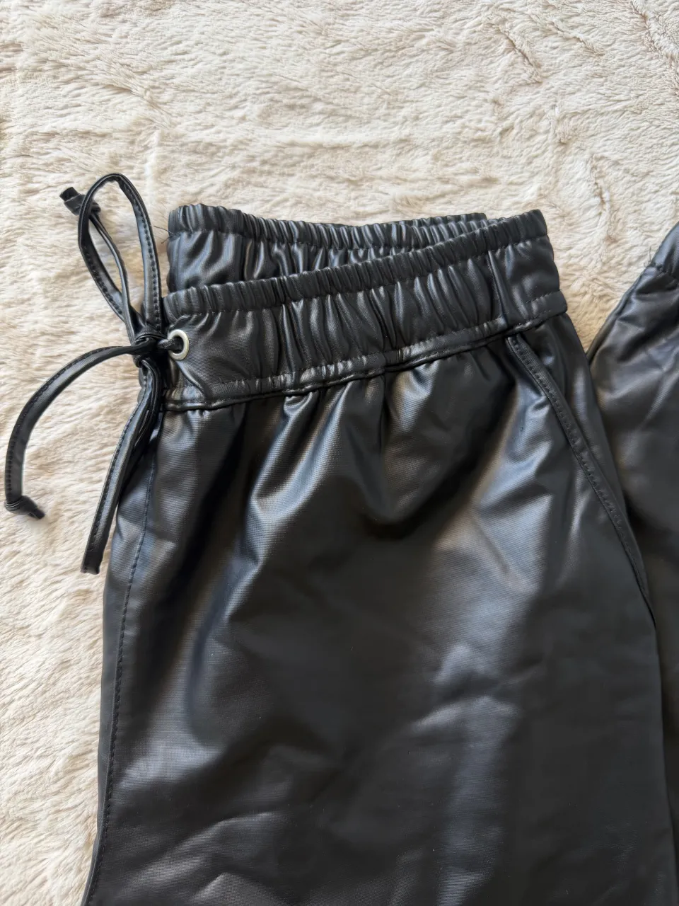 Pantalón Sin marca - imagen 1