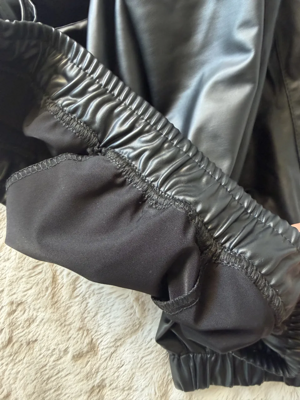 Pantalón Sin marca - imagen 5