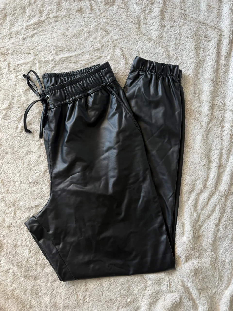 Pantalón Sin marca - imagen 2