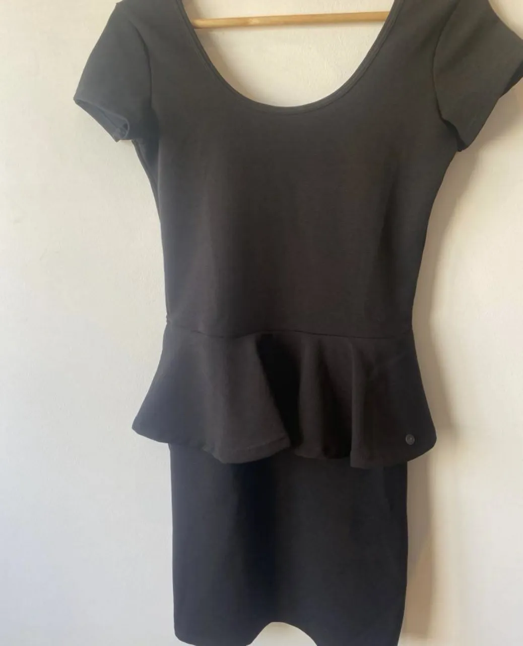 Vestido Kimeika - imagen 2