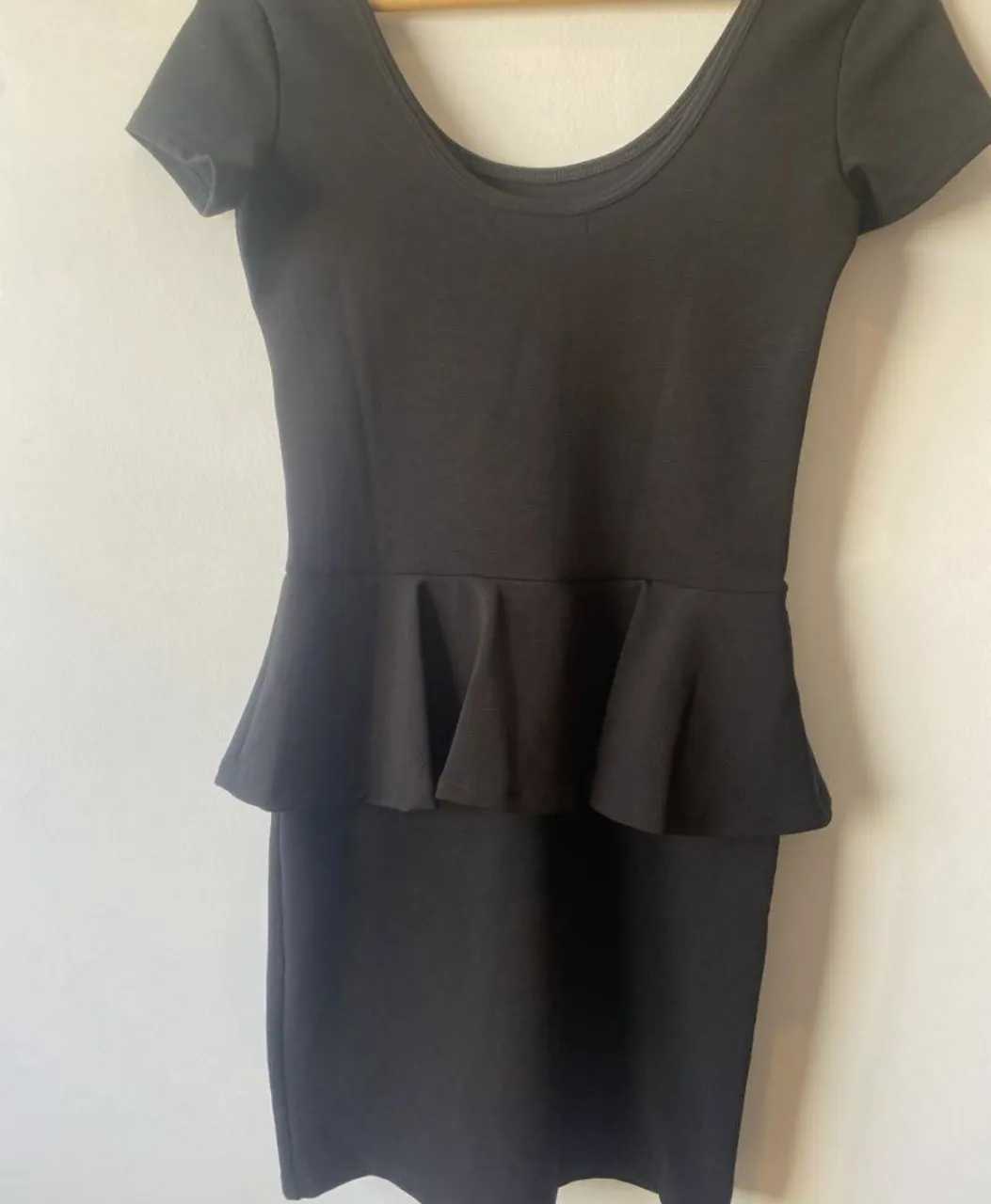 Vestido Kimeika - imagen 3