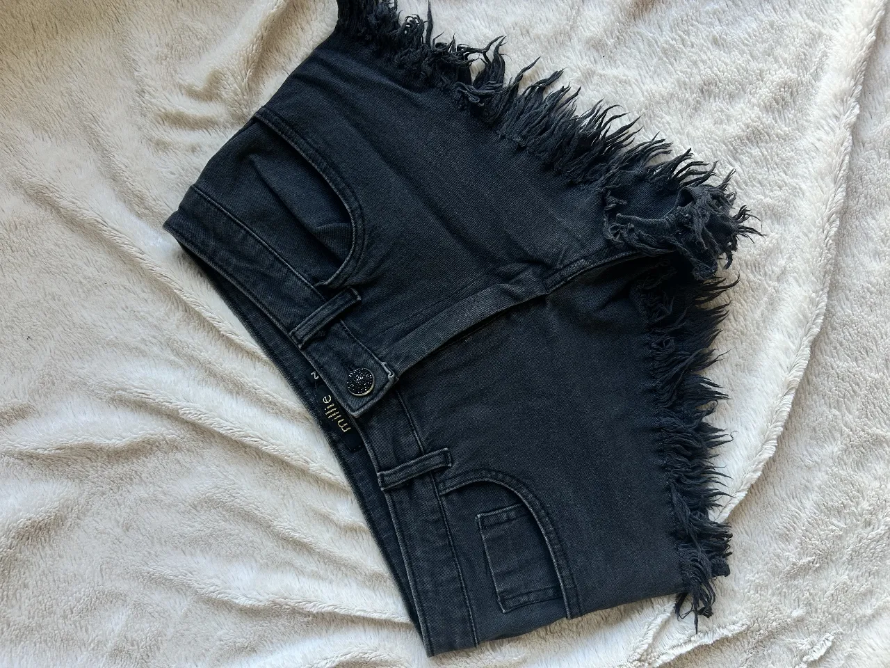 Short Millie - imagen 3