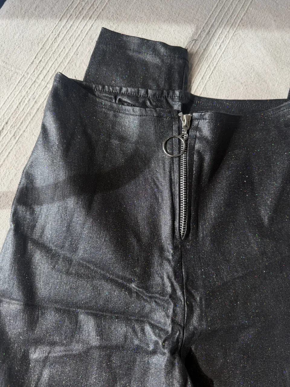 Pantalón Sin marca - Vista 2