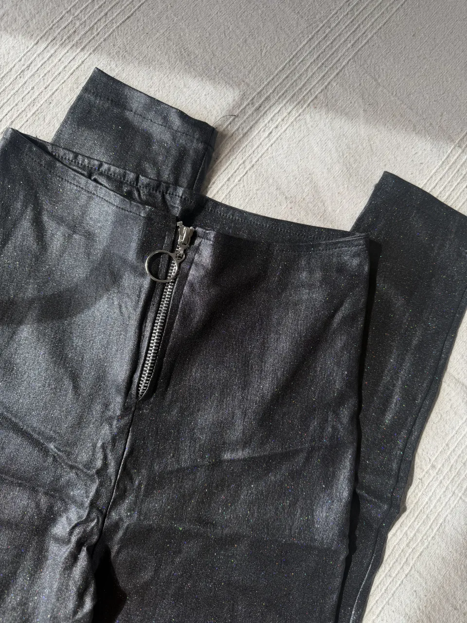 Pantalón Sin marca - Vista 3
