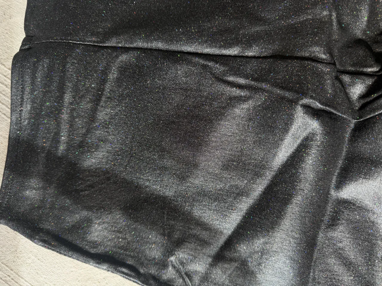 Pantalón Sin marca miniatura 4