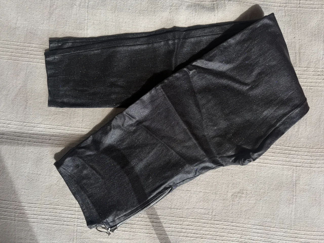 Pantalón Sin marca miniatura 5