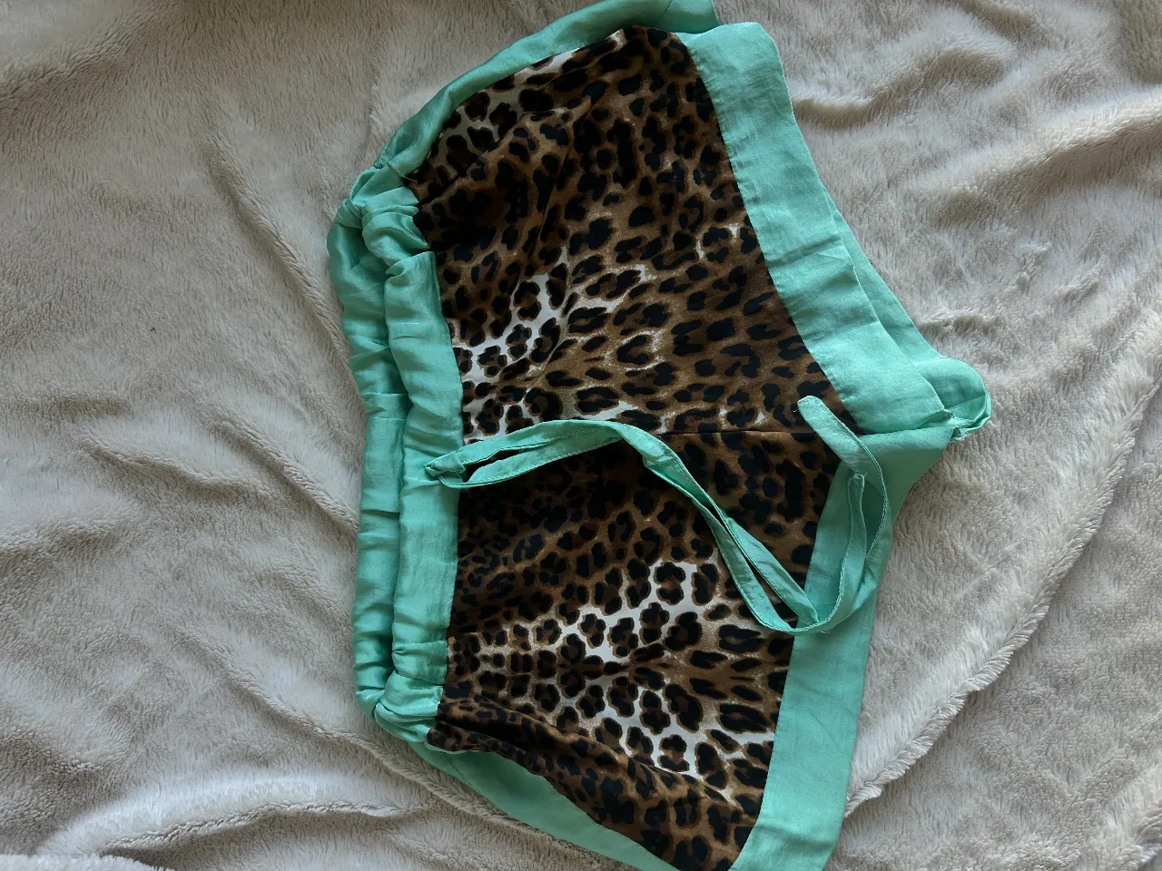 Short Millie - imagen 1