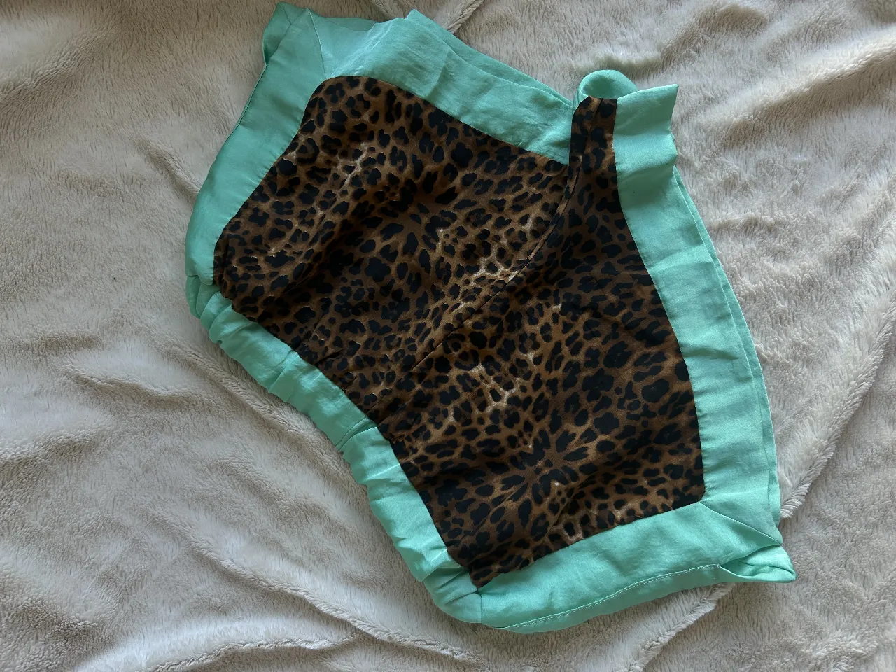 Short Millie - imagen 3