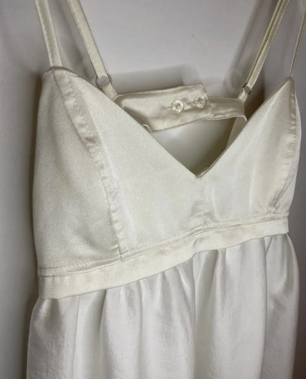 Vestido Amma - imagen 2