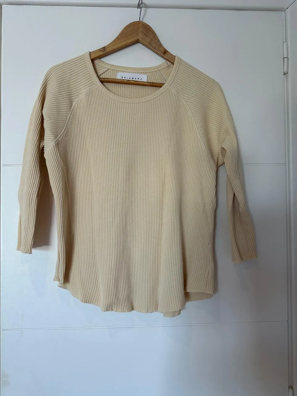 Campera Maria Vazquez - imagen 4