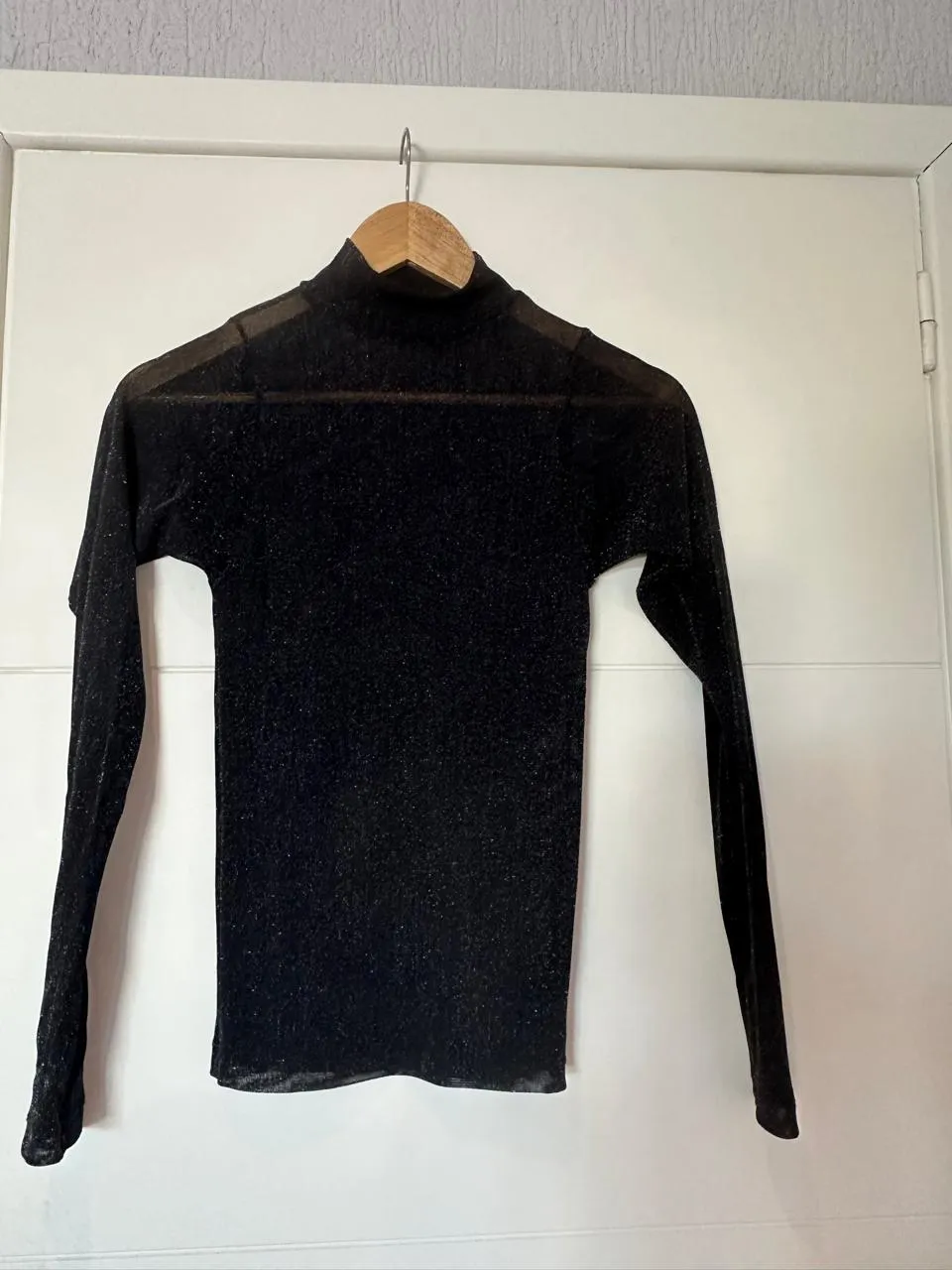 Campera Maria Vazquez - imagen 2