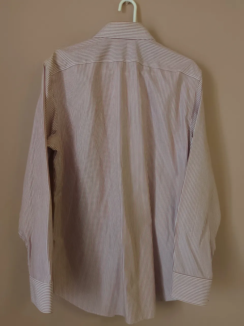 Camisa Banana Republic - imagen 4