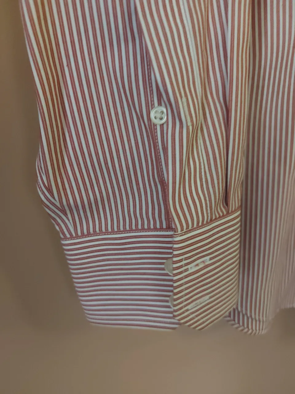 Camisa Banana Republic - imagen 2